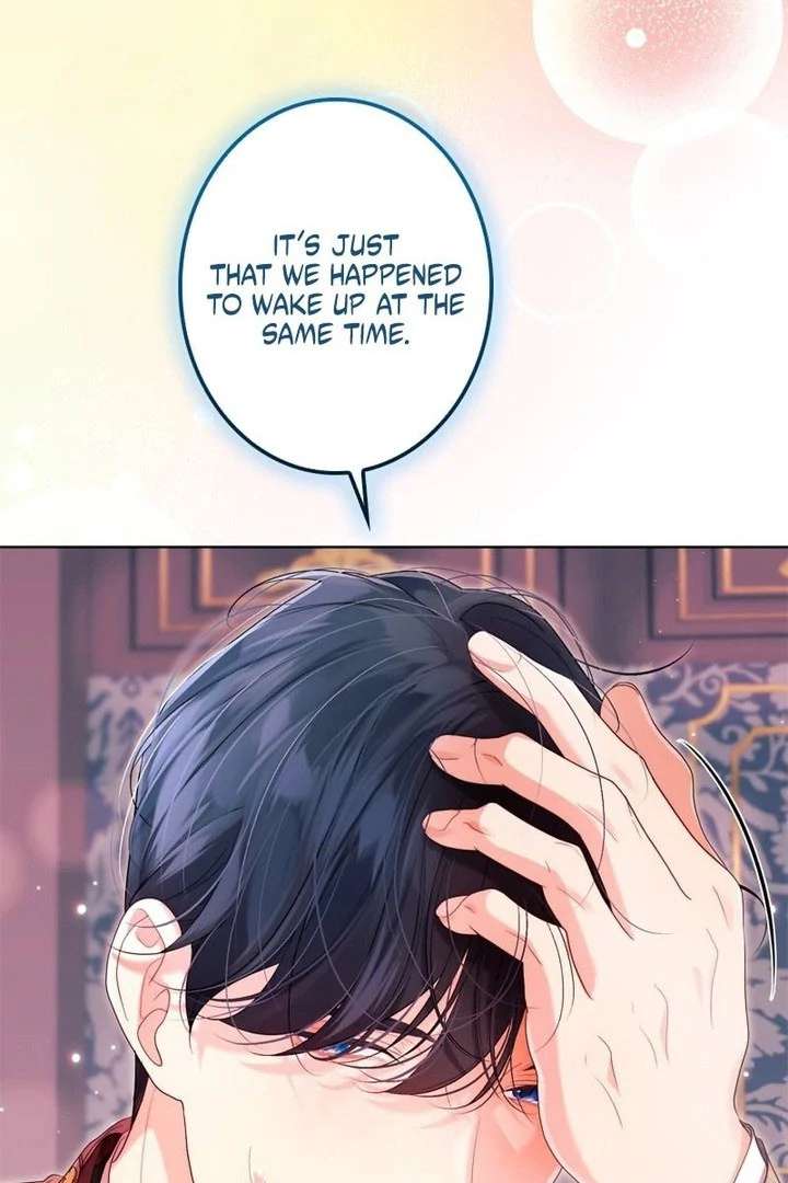 143