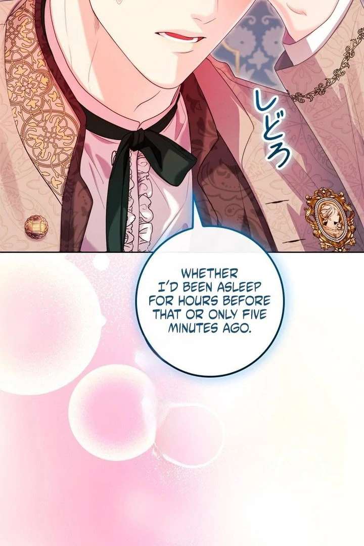 144