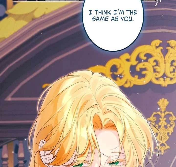 149