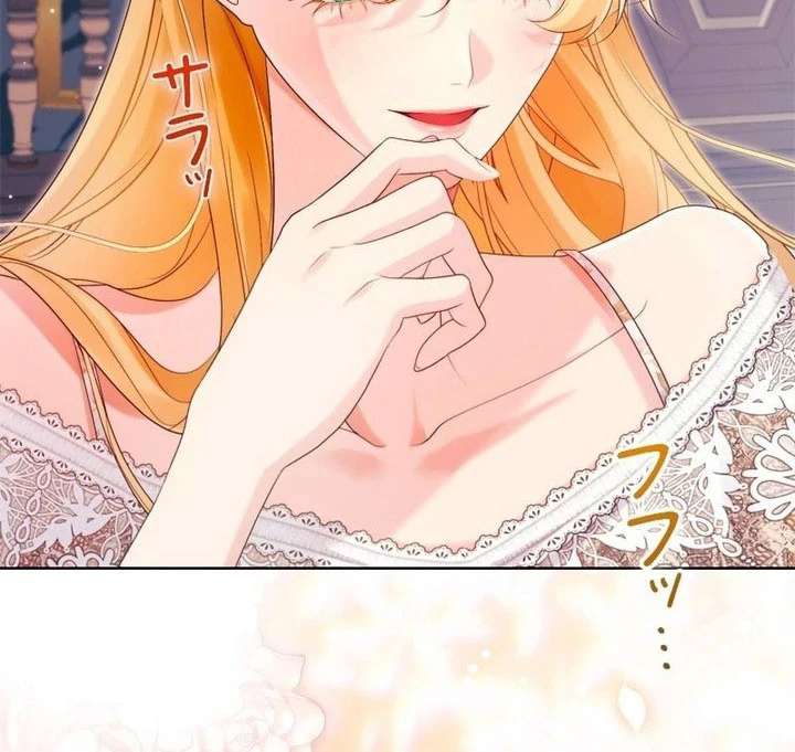 150
