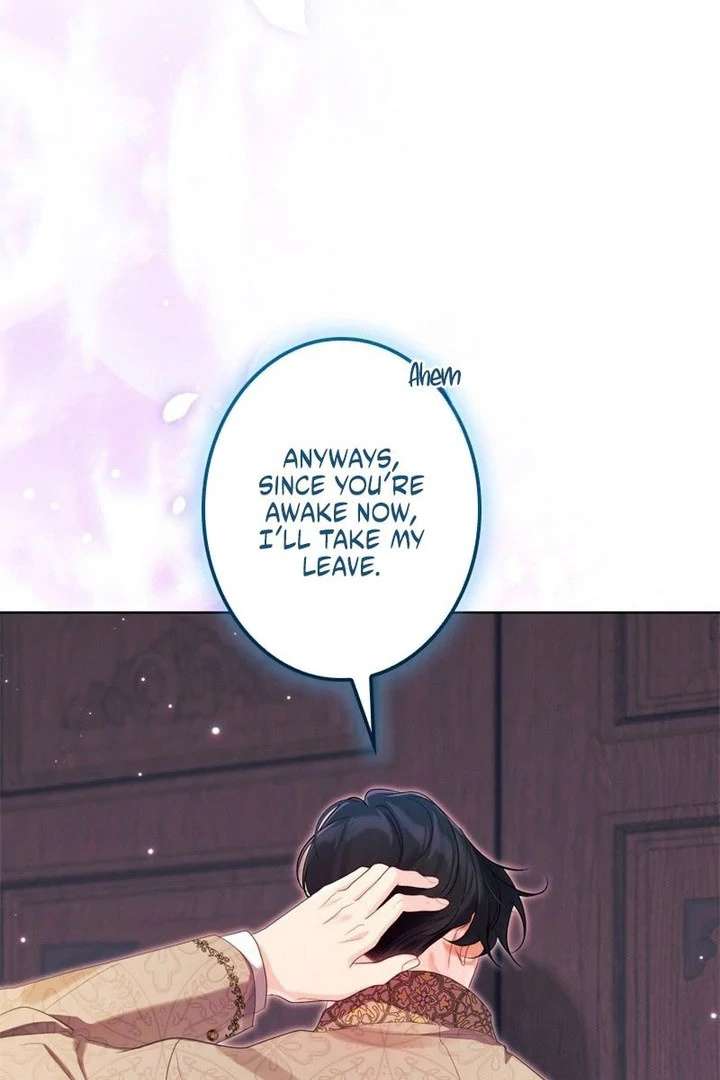 154