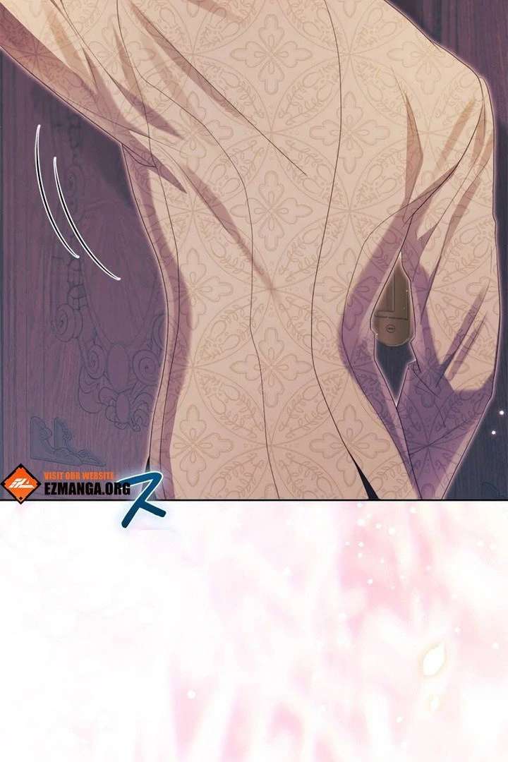 155