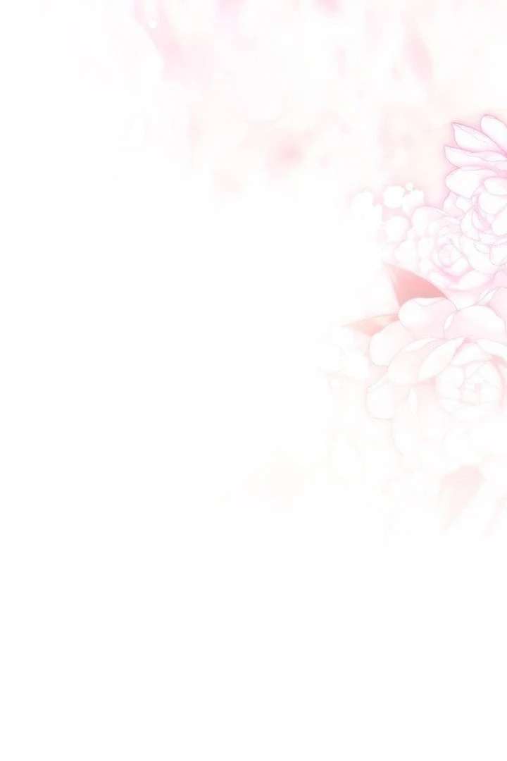 156