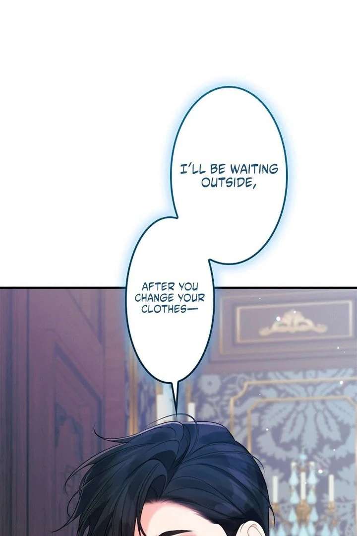 157