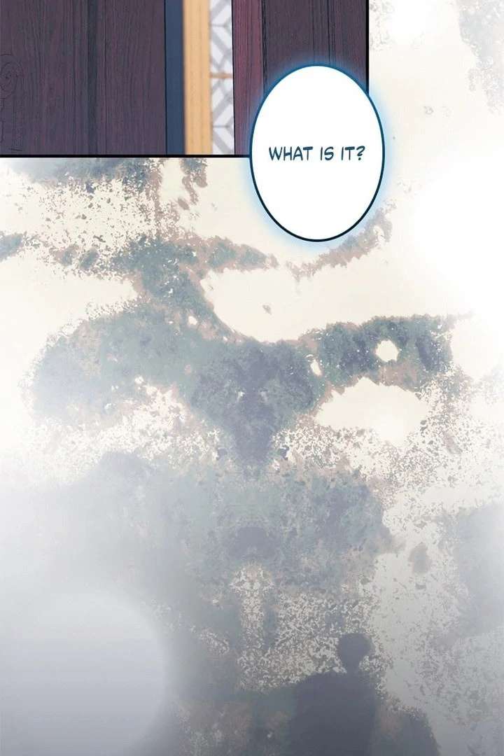 164
