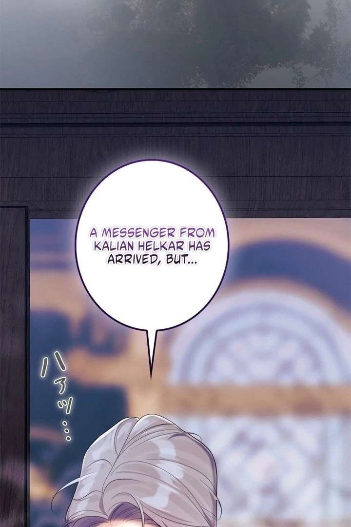 165