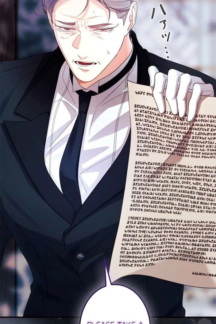 166