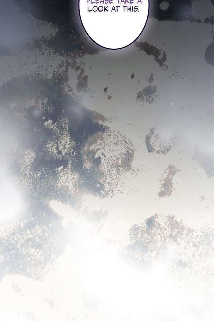 167