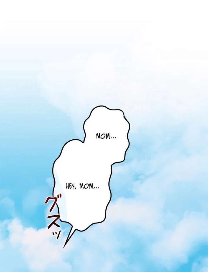 169