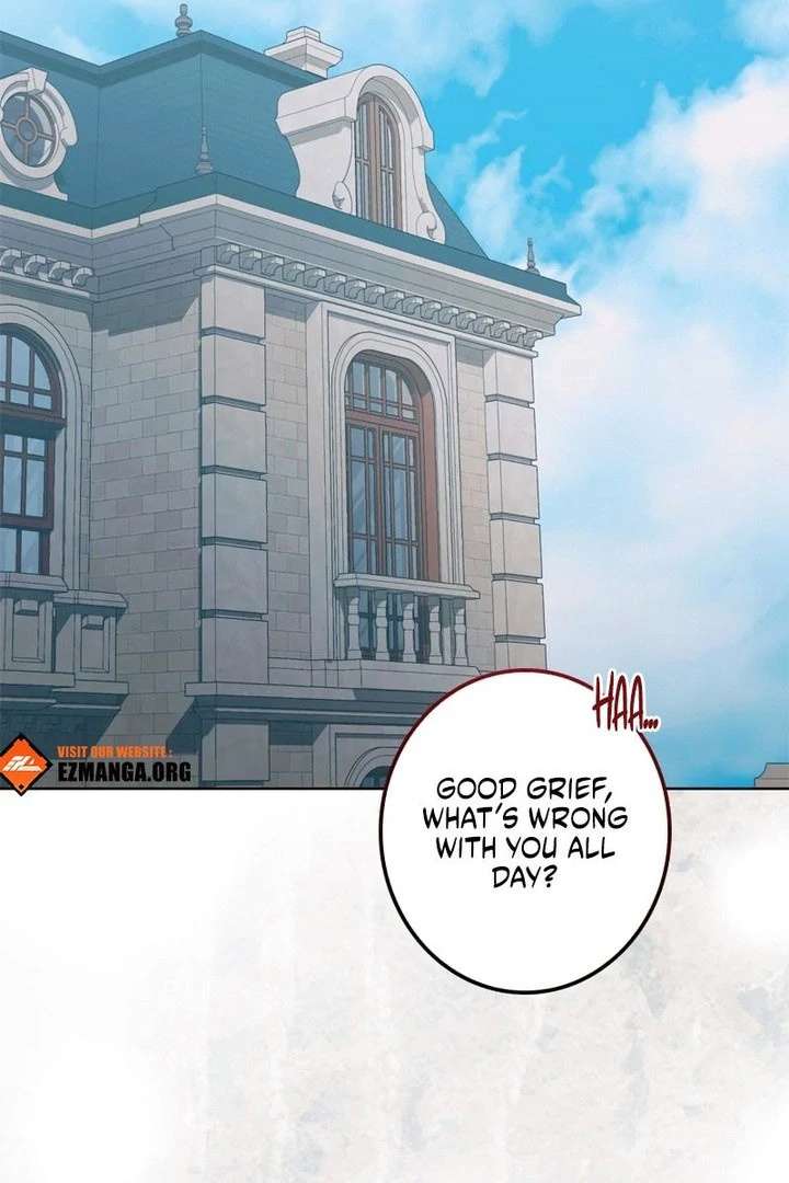 170