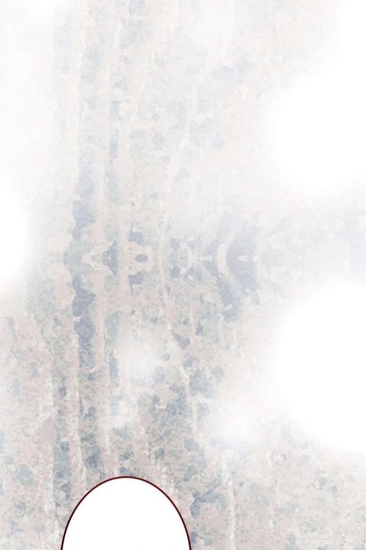 171