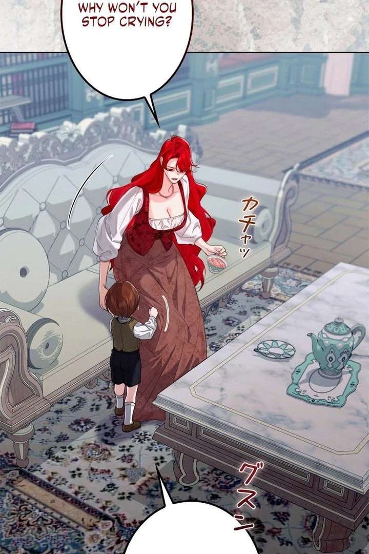 172