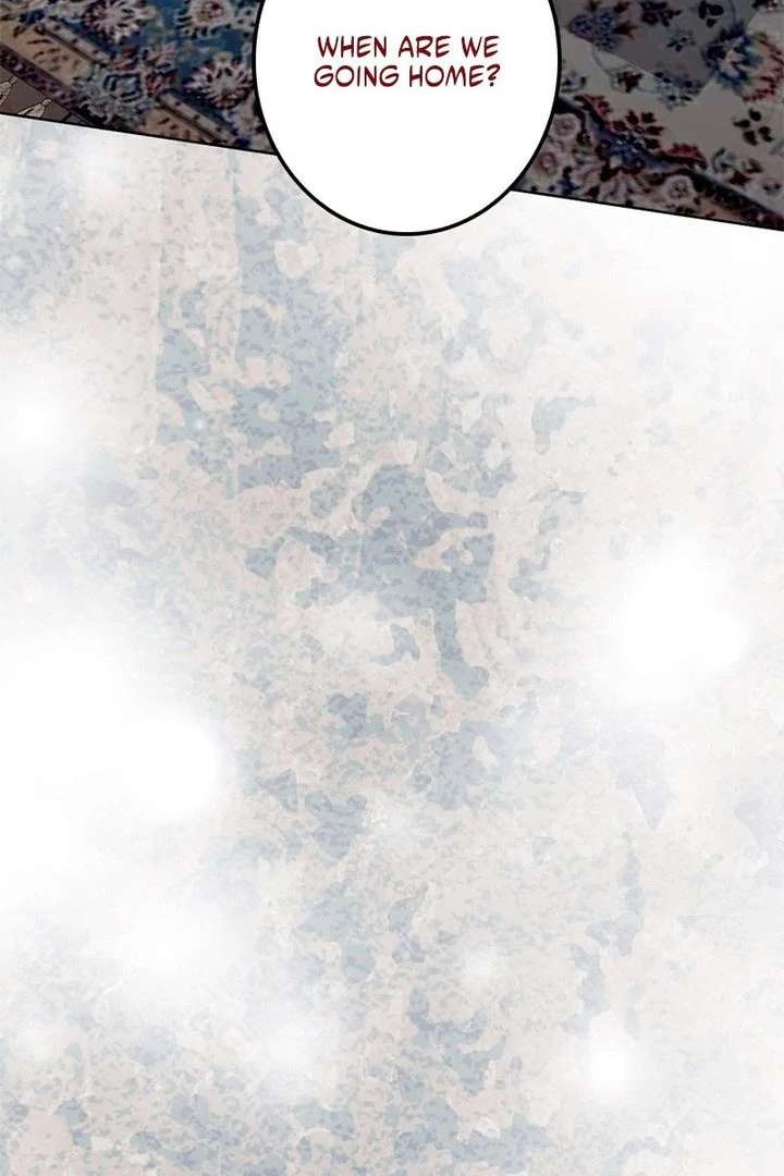 173