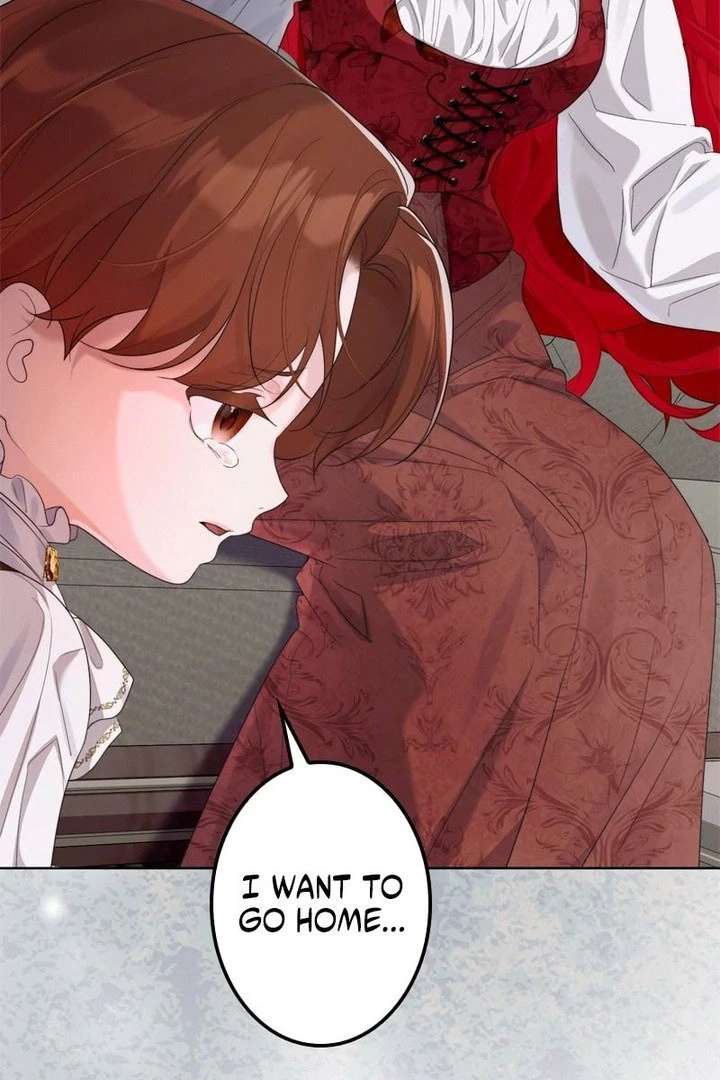 175