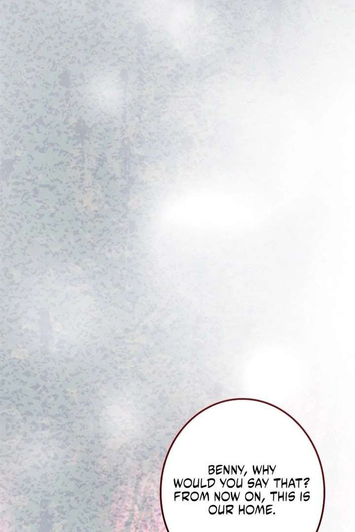 176