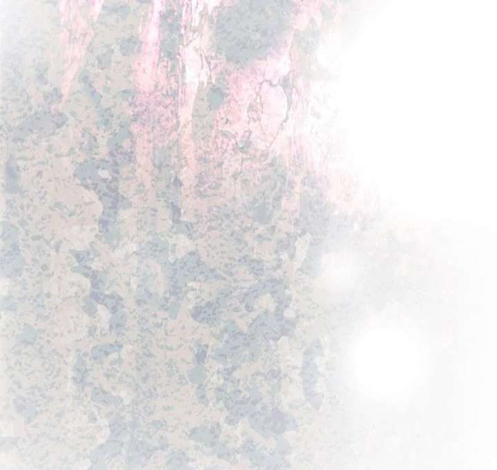 179