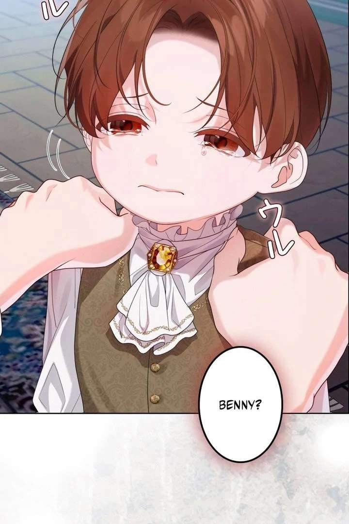 181