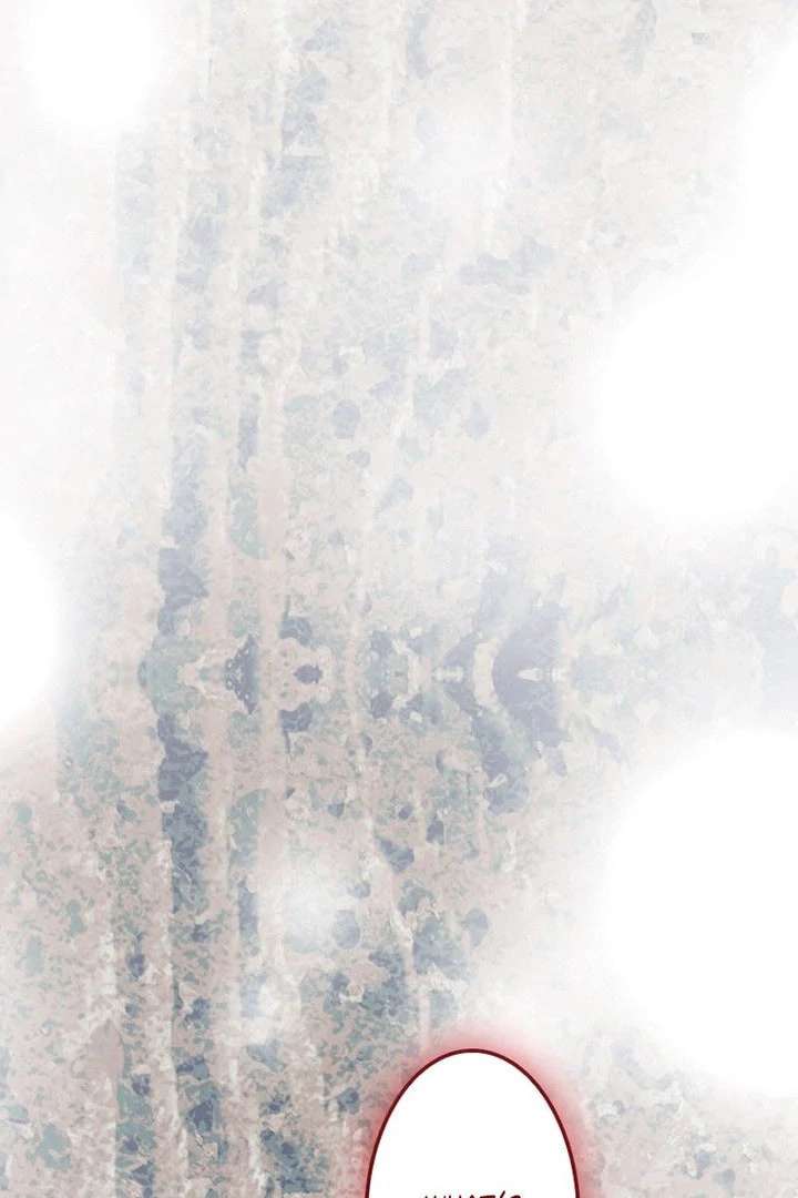 182