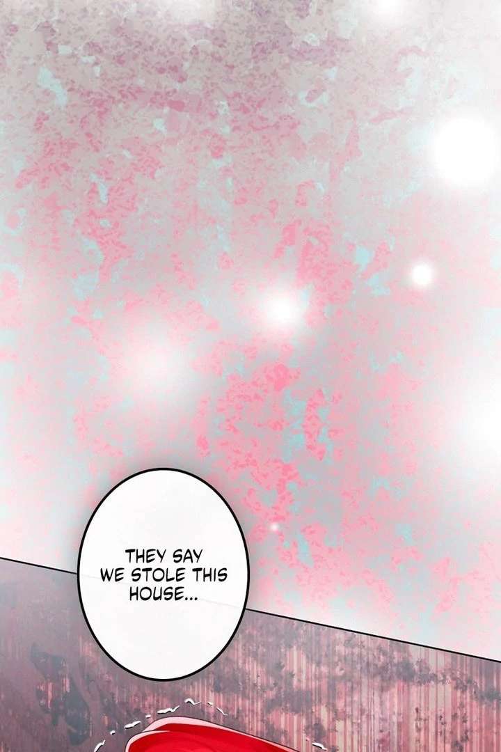 185