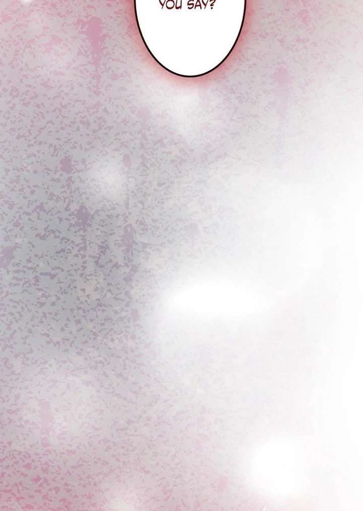 187