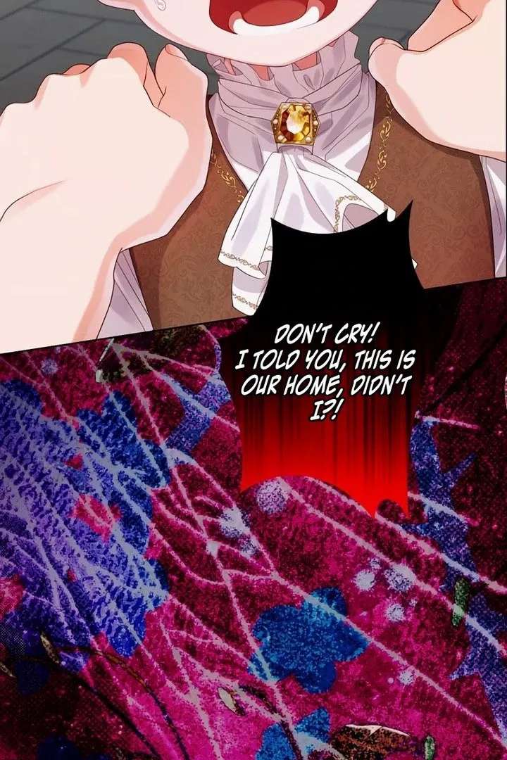 192