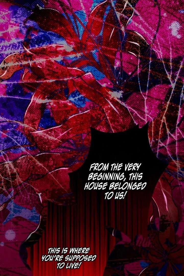 193