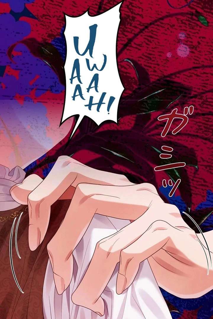197