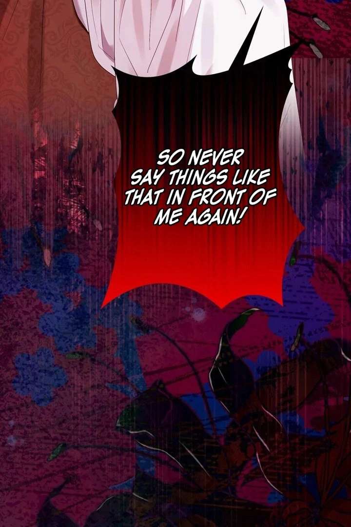 198