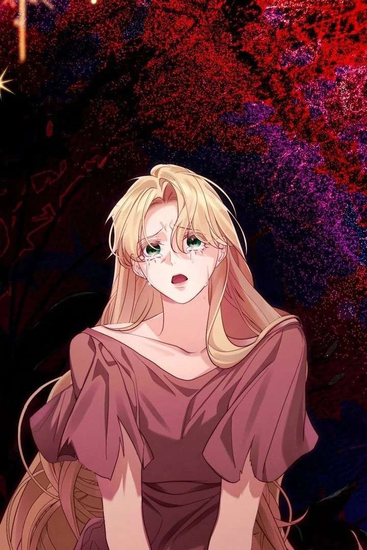 206