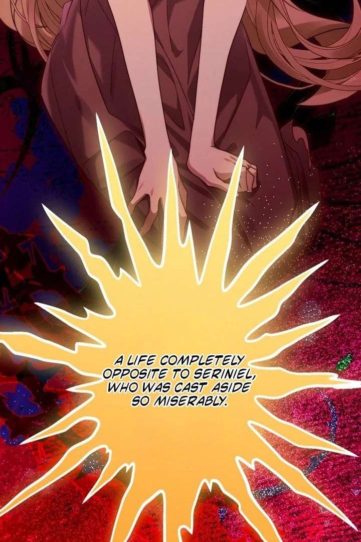 207