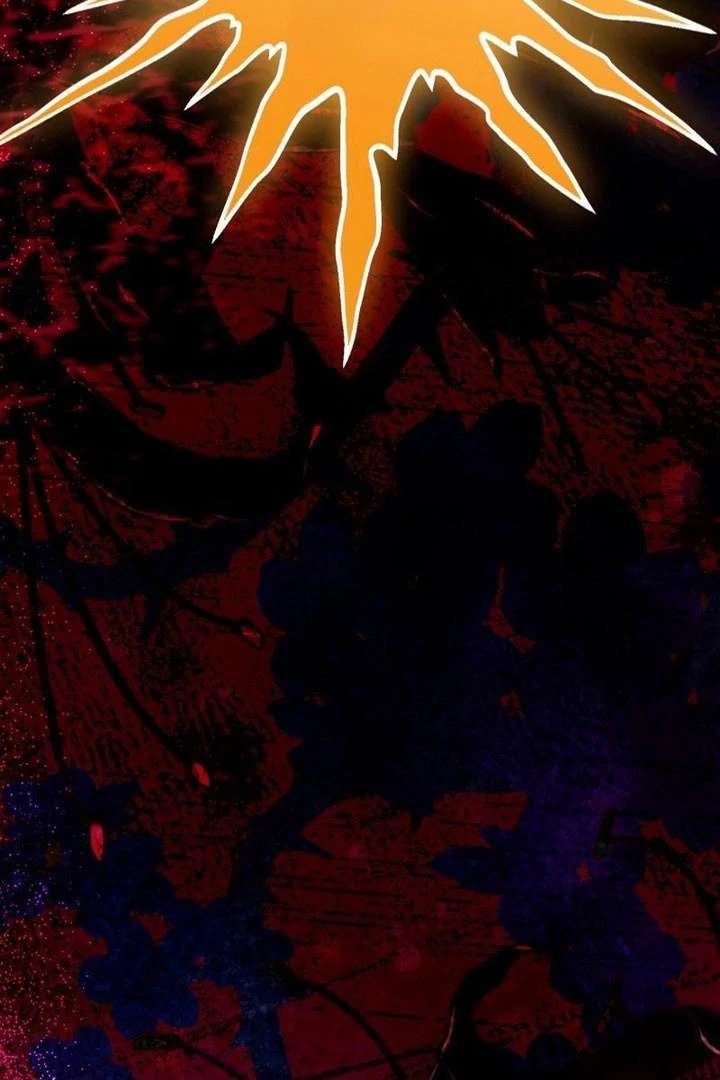 209