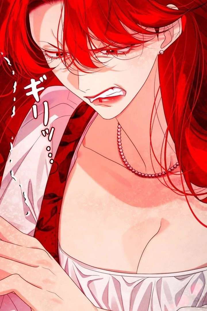 212