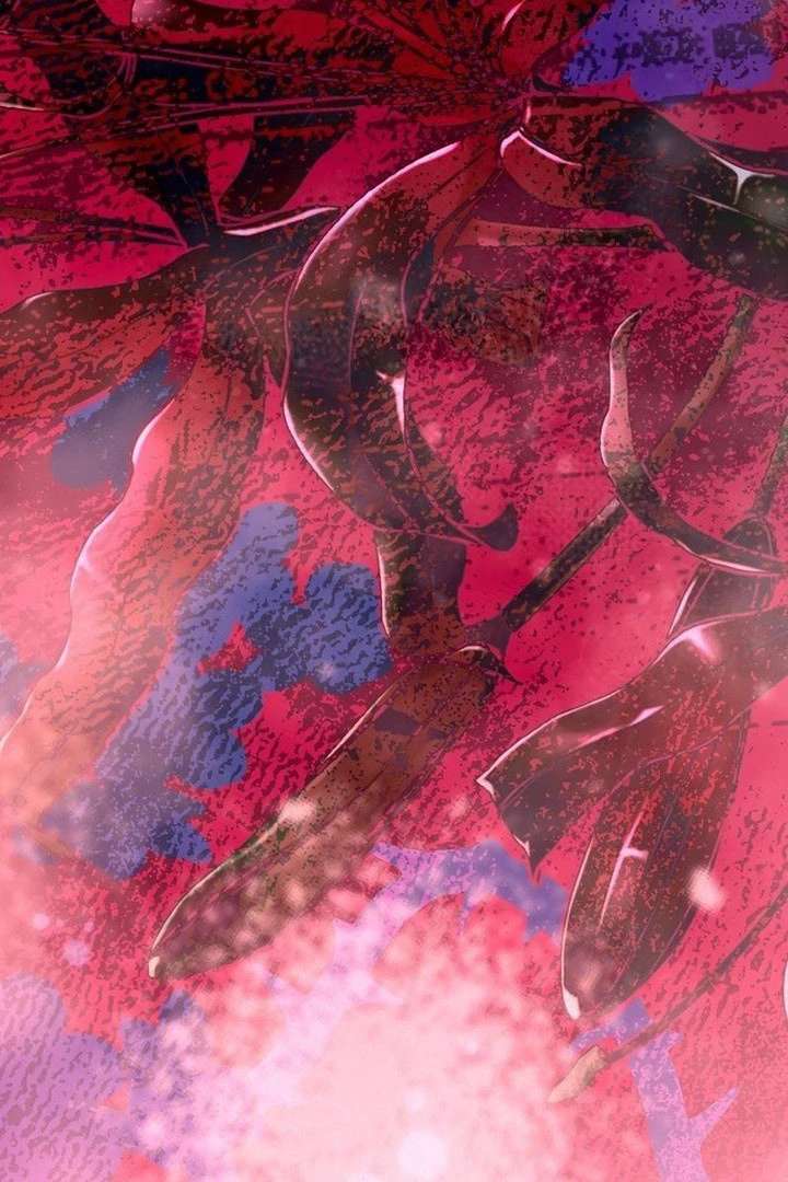 215