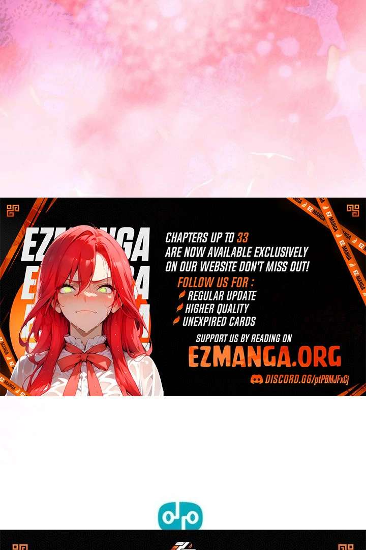 216