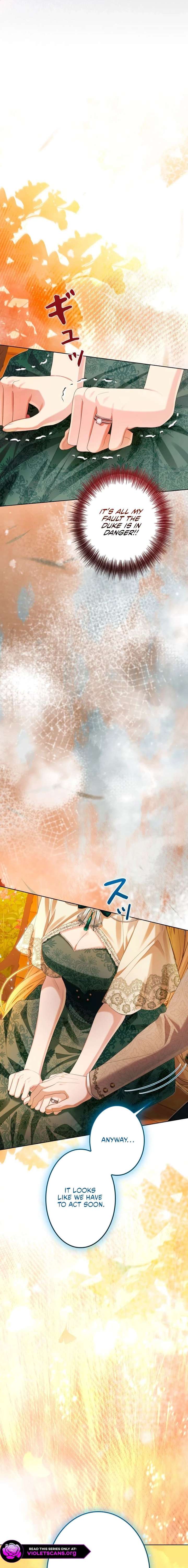 019