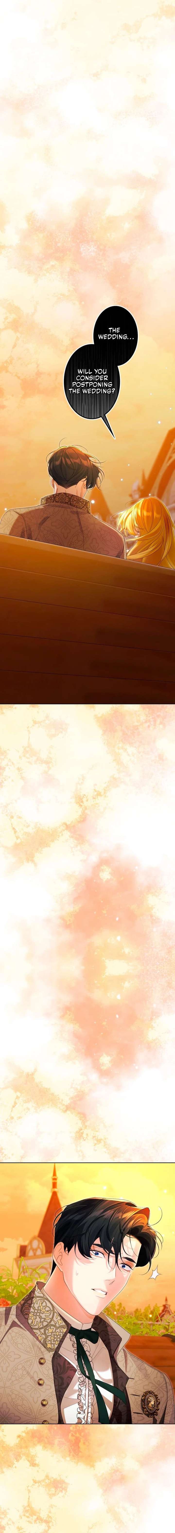 022