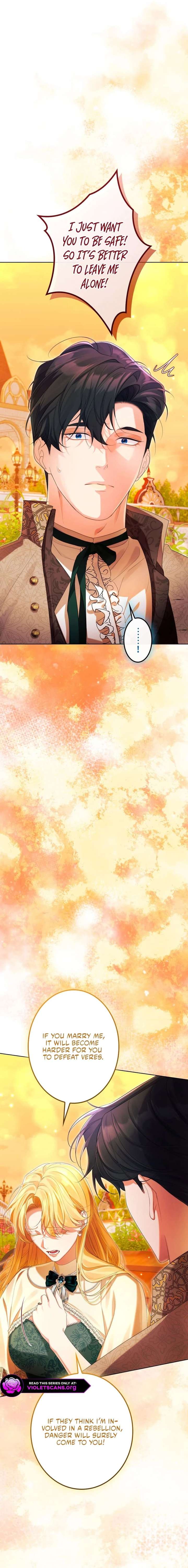 025