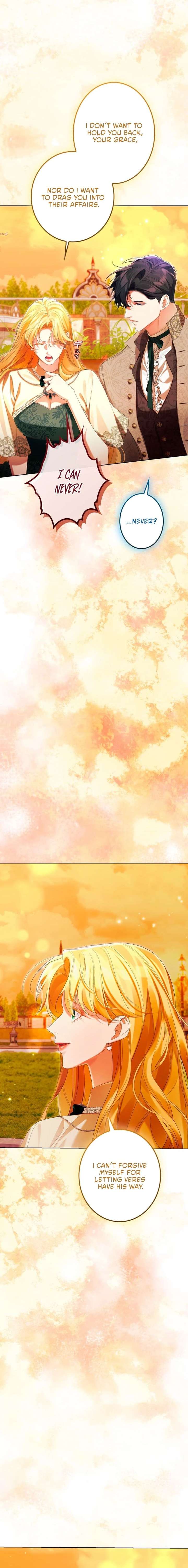 026