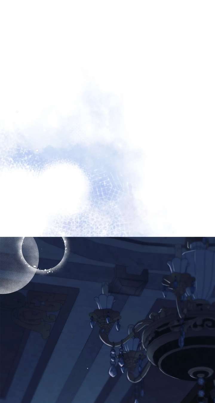 ch 36 1