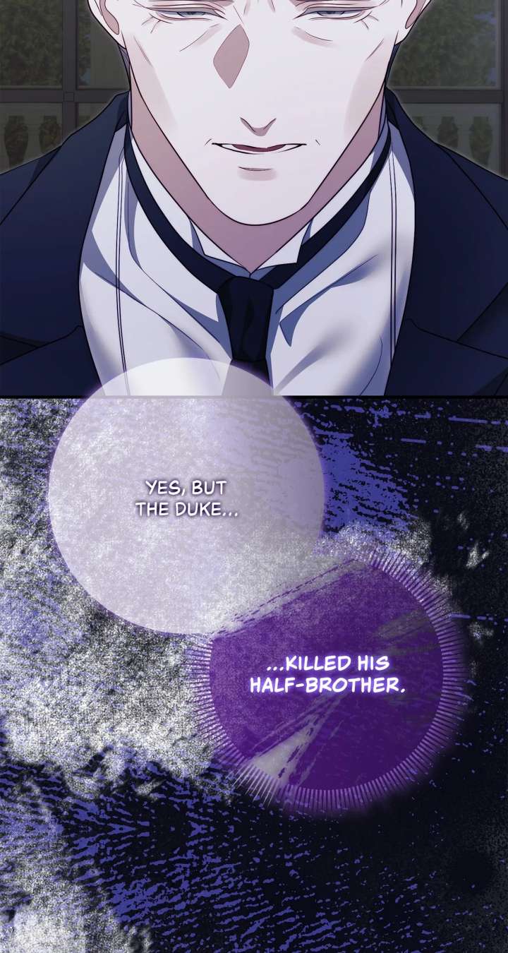 ch 36 102
