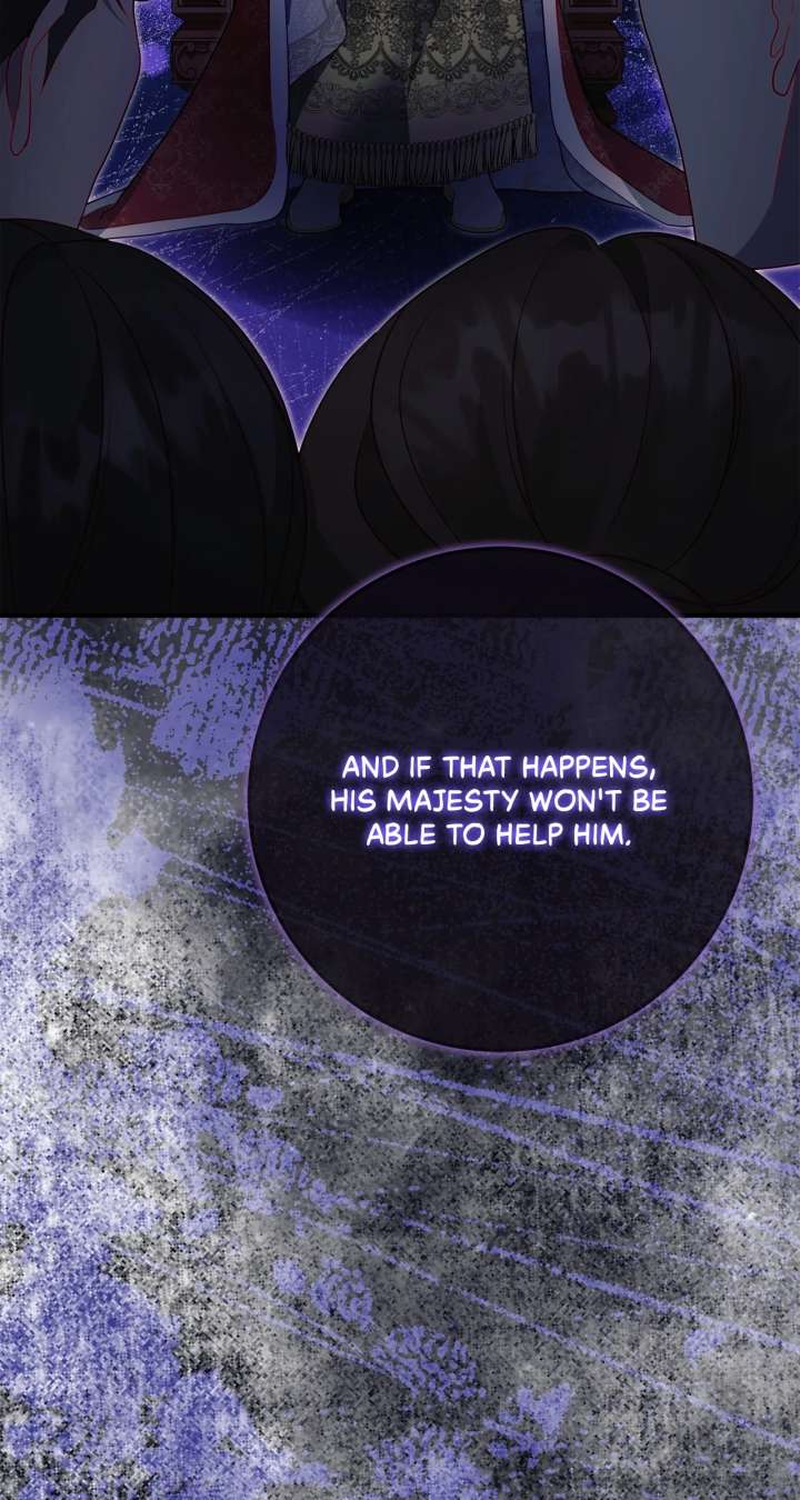 ch 36 104