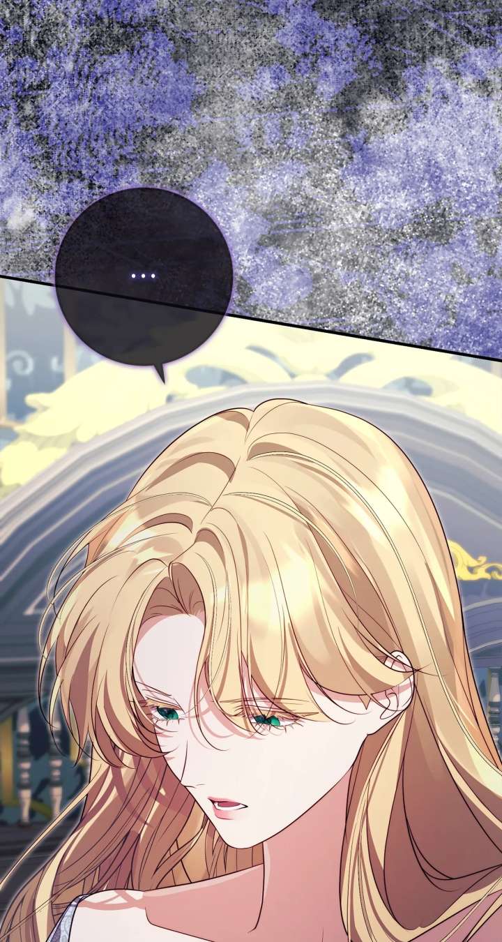 ch 36 105