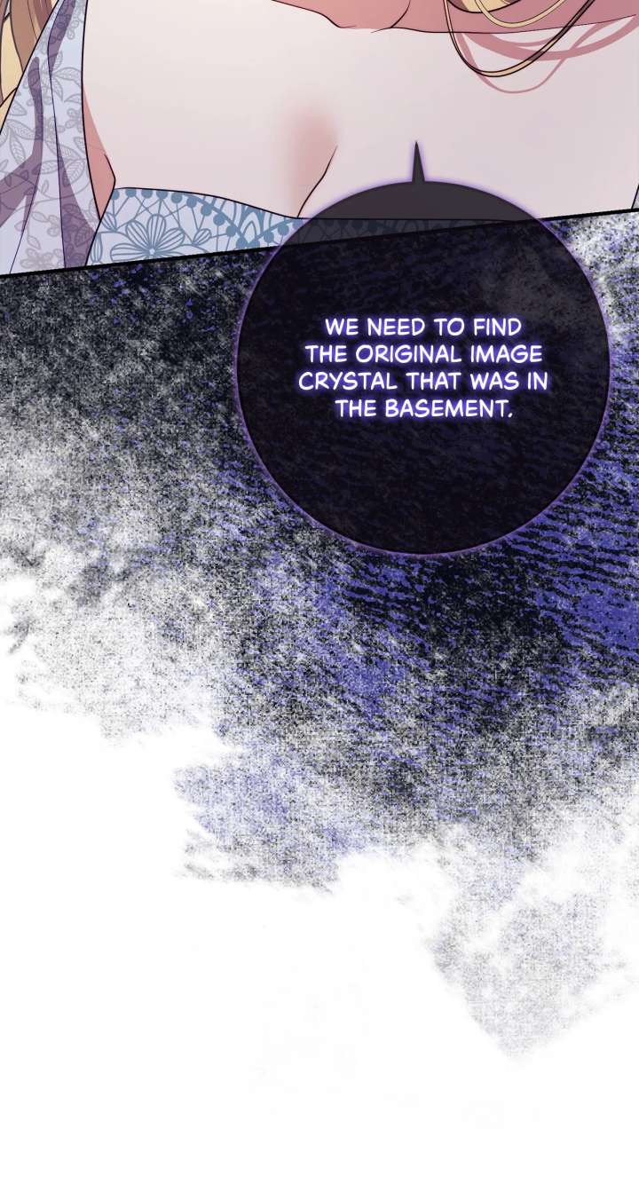 ch 36 106