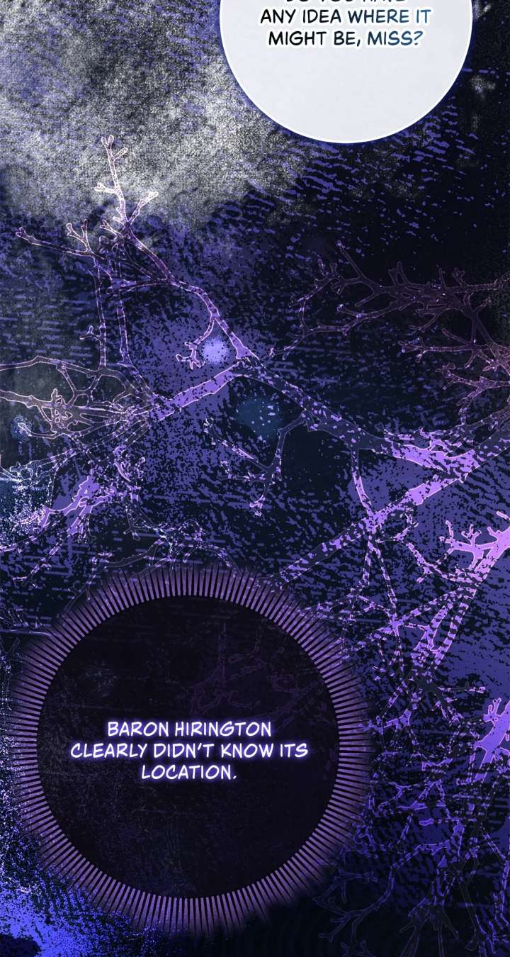 ch 36 108