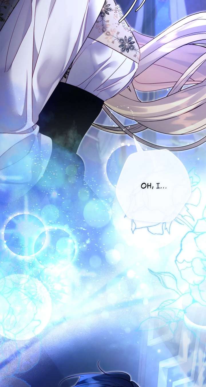 ch 36 11