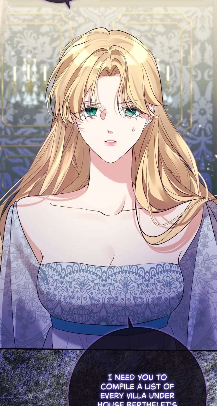 ch 36 111