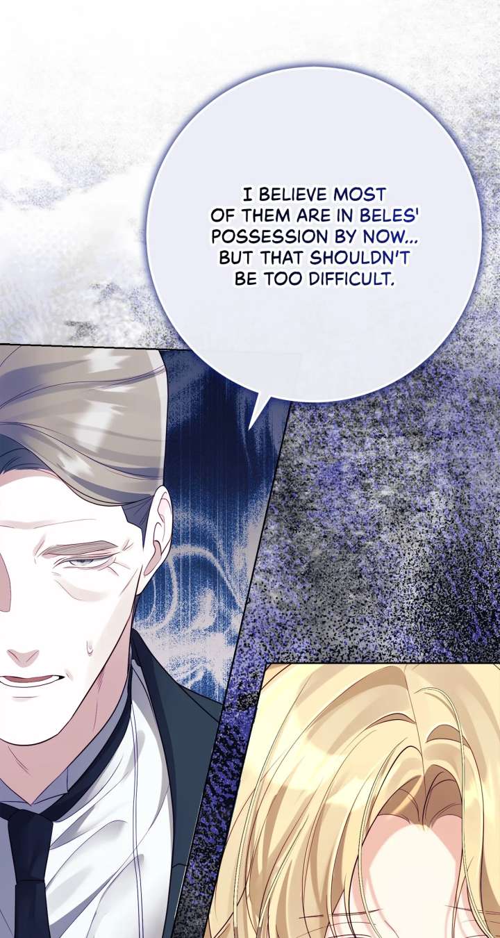 ch 36 113