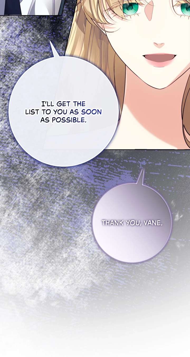 ch 36 114
