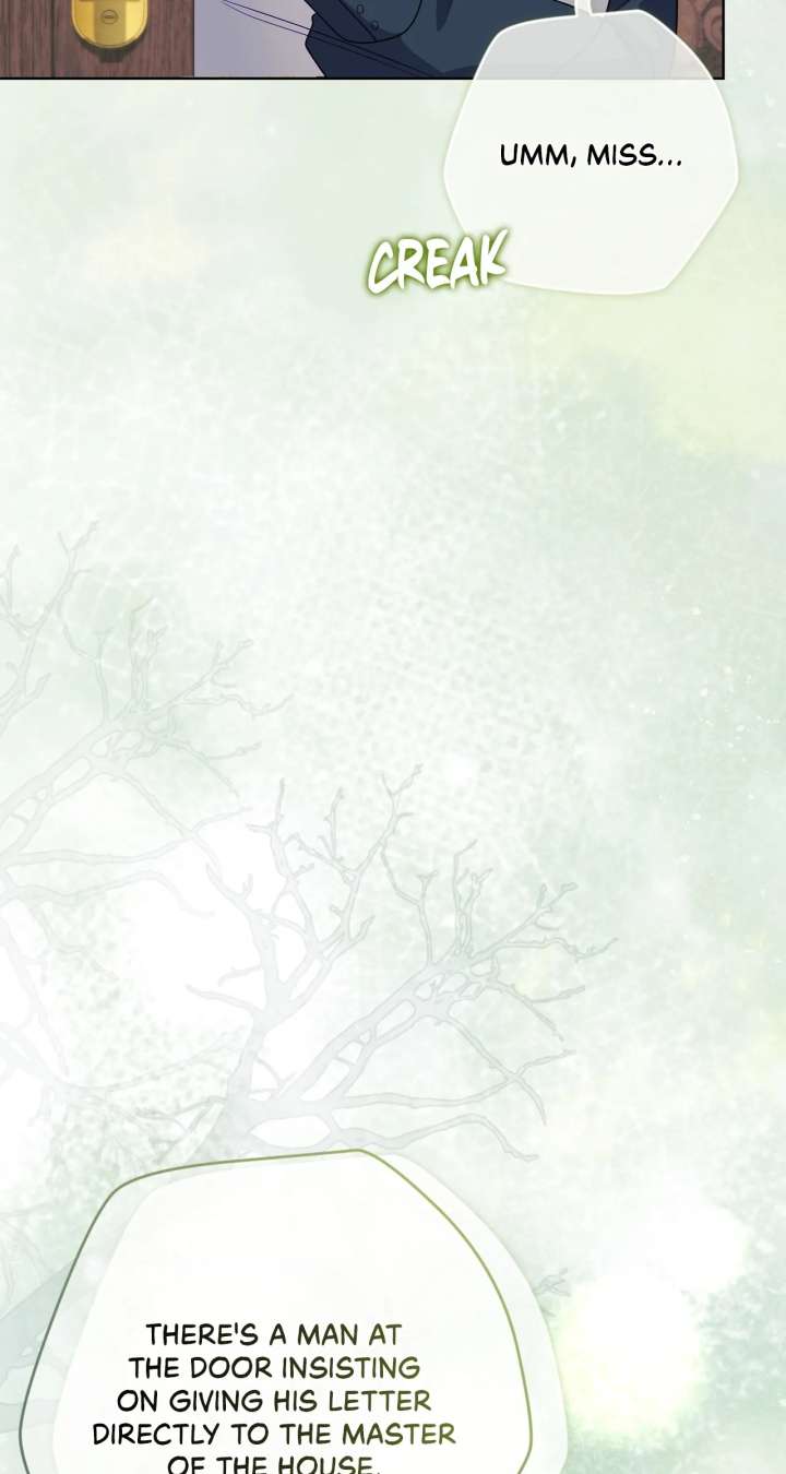 ch 36 116
