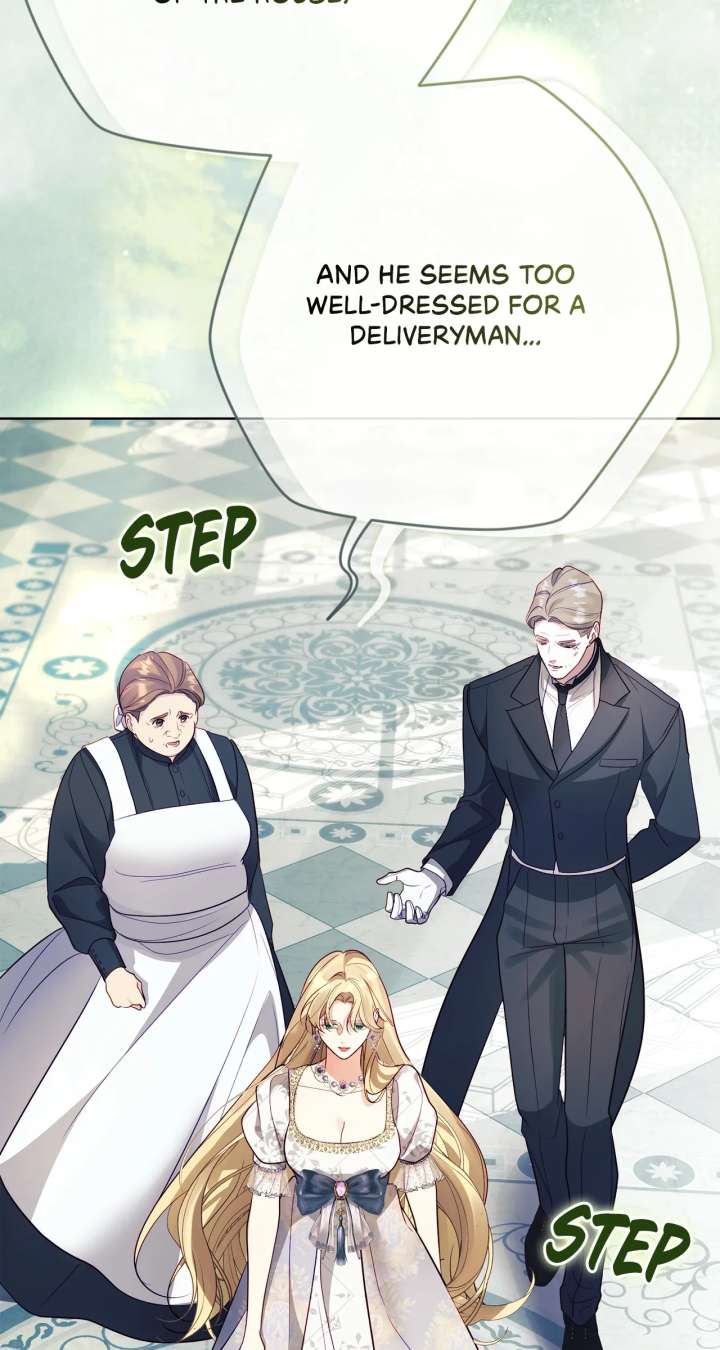 ch 36 117
